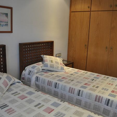 Girona Apartments エクステリア 写真