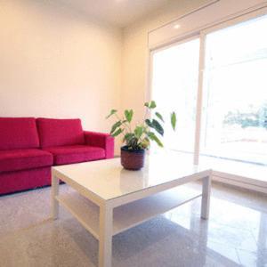 Girona Apartments エクステリア 写真
