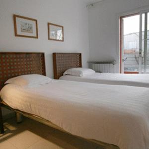Girona Apartments エクステリア 写真