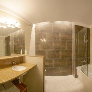 Girona Apartments エクステリア 写真