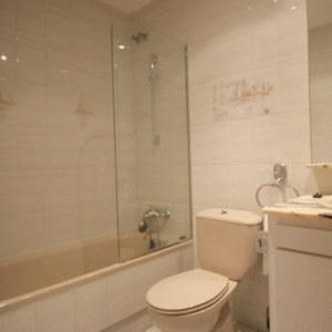 Girona Apartments エクステリア 写真